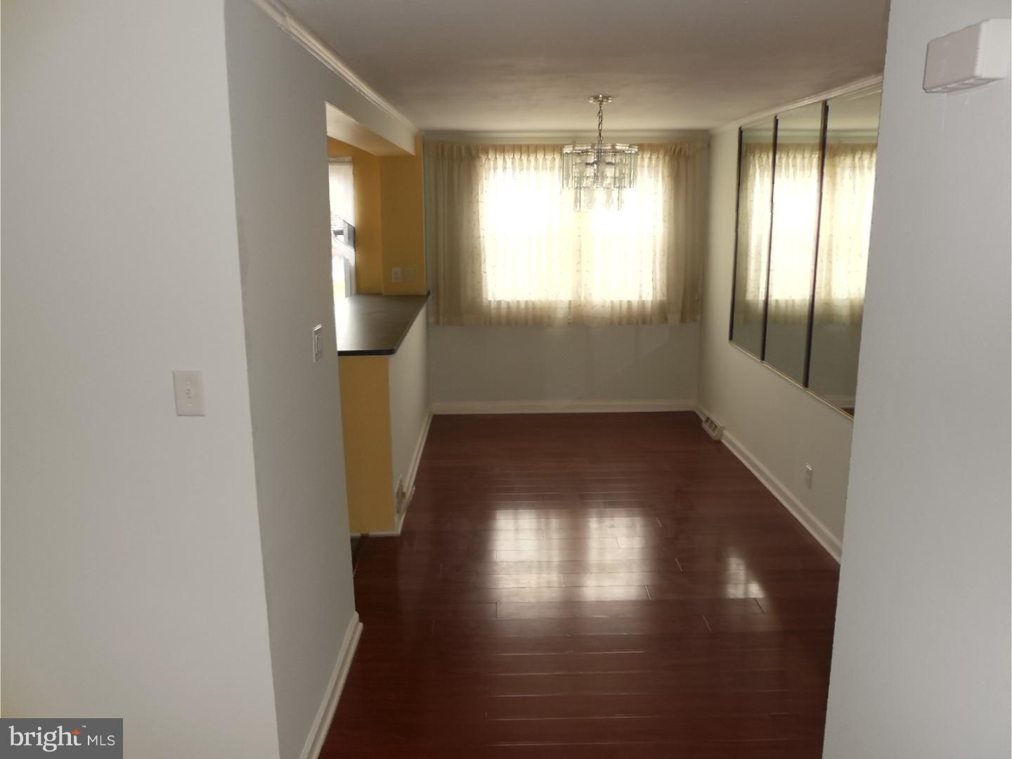 1301 Vernon Road Philadelphia, PA 19150 - Photo 6 of 20 Dining Room