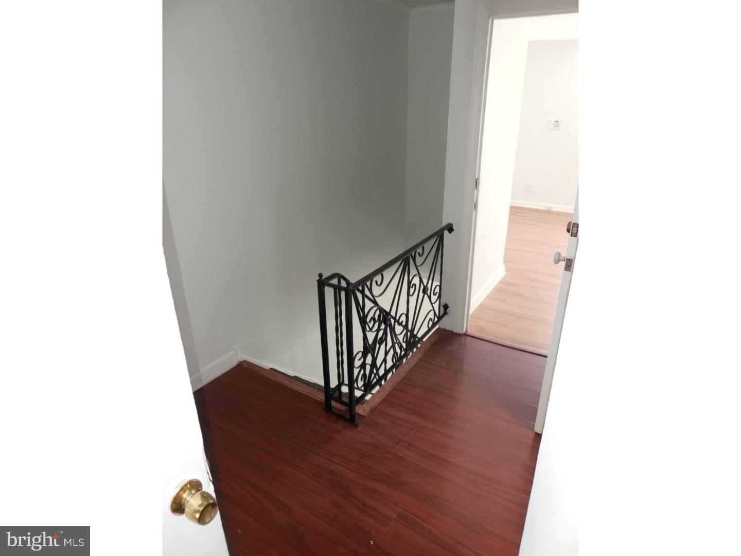 1301 Vernon Road Philadelphia, PA 19150 - Photo 10 of 20 Gallery Image 10