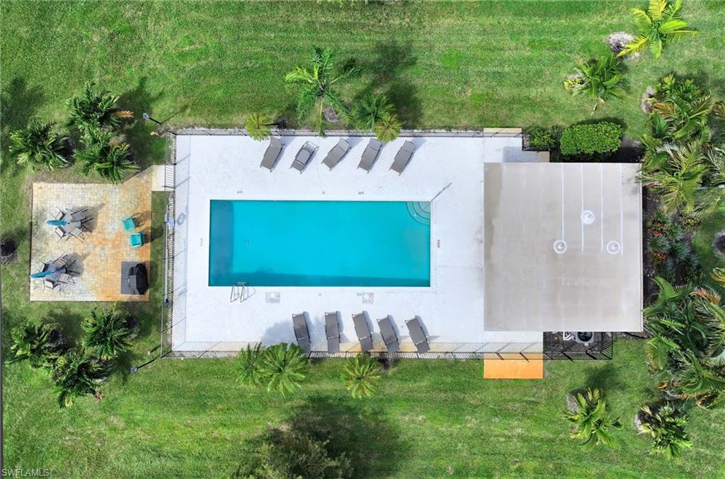 5695 Rattlesnake Hammock Road, Unit B104 Naples, FL 34113 - Photo 18 of 28
