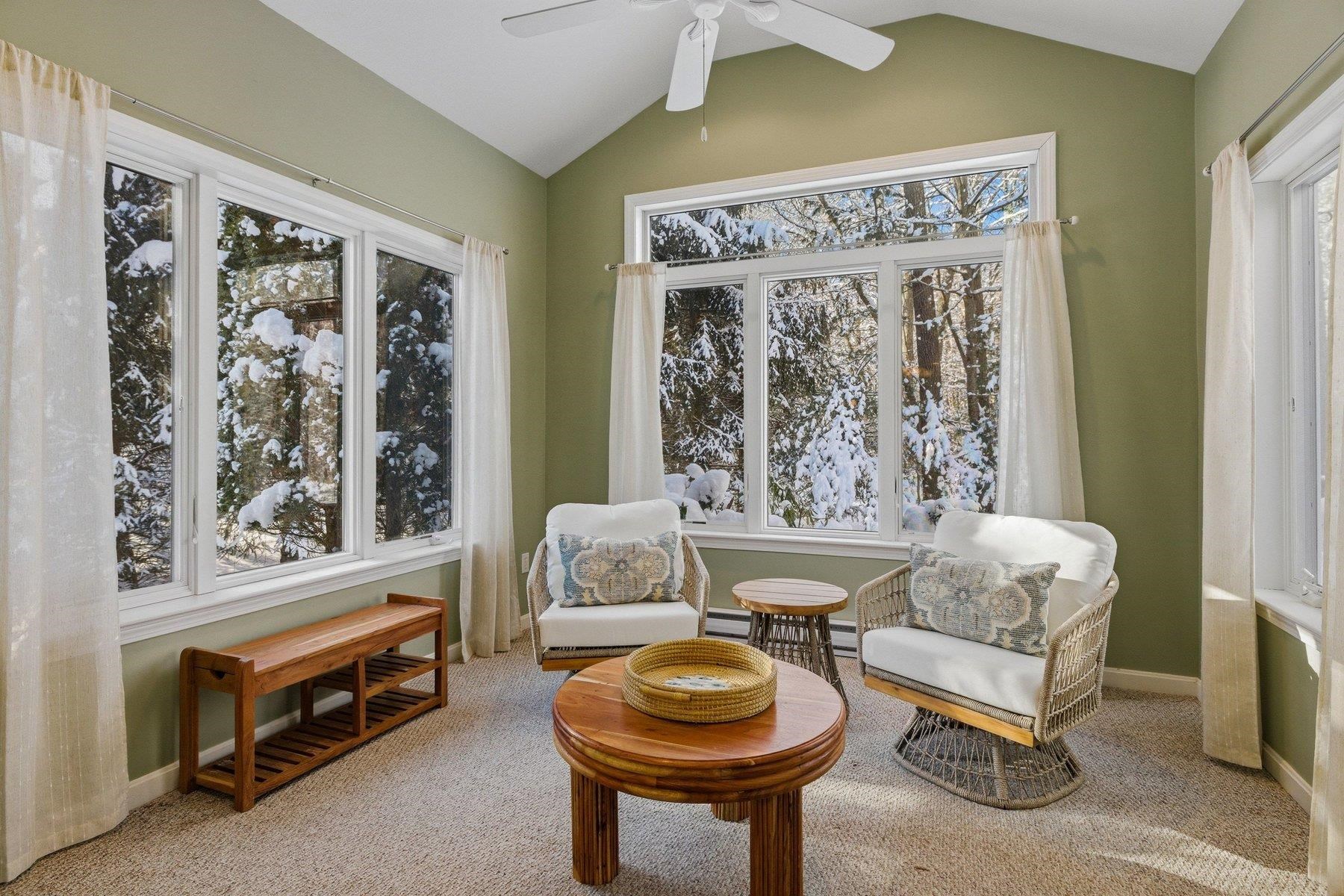 21 Parkman Brook Lane Stratham, NH 03885 - Photo 12 of 31