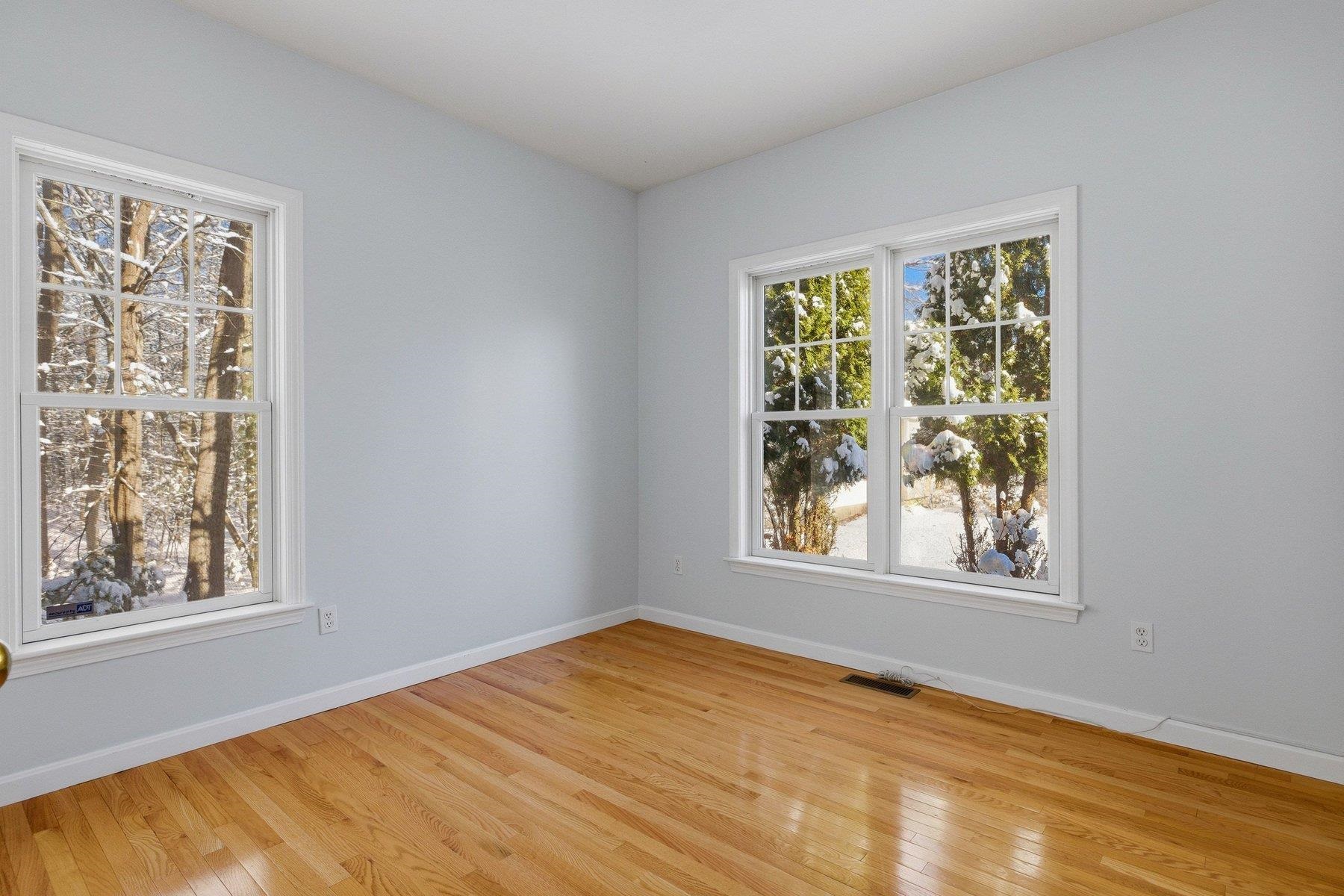 21 Parkman Brook Lane Stratham, NH 03885 - Photo 19 of 31