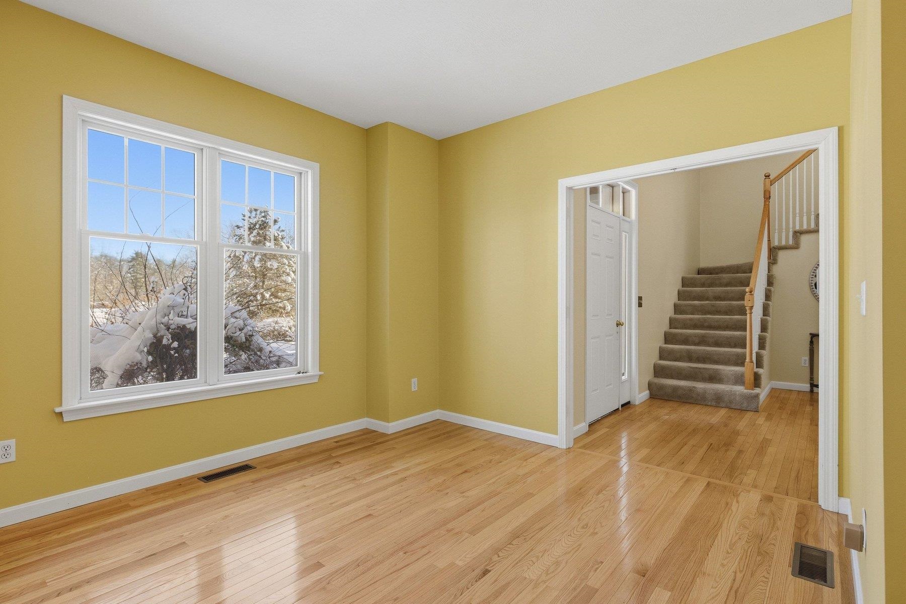 21 Parkman Brook Lane Stratham, NH 03885 - Photo 21 of 31