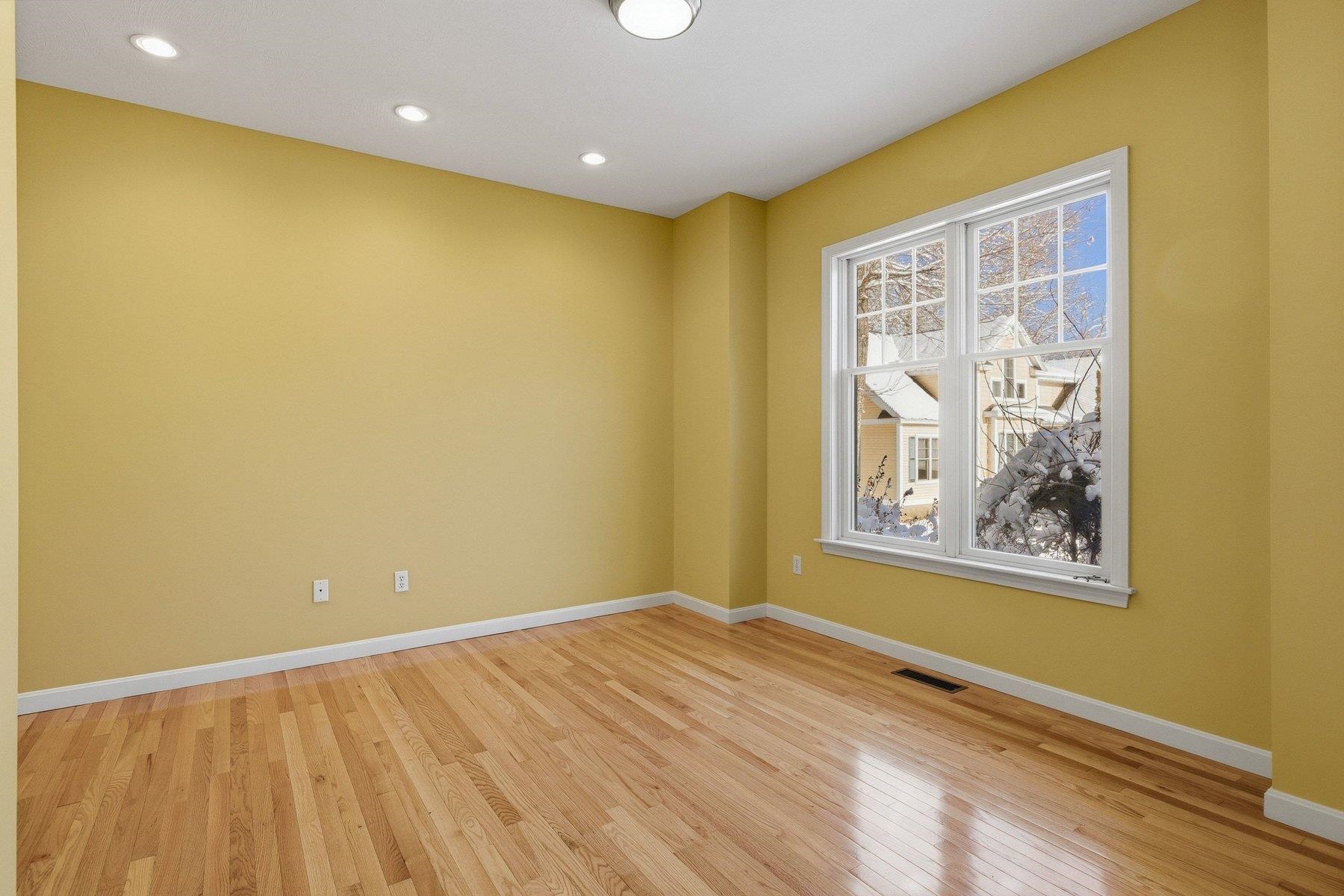 21 Parkman Brook Lane Stratham, NH 03885 - Photo 22 of 31