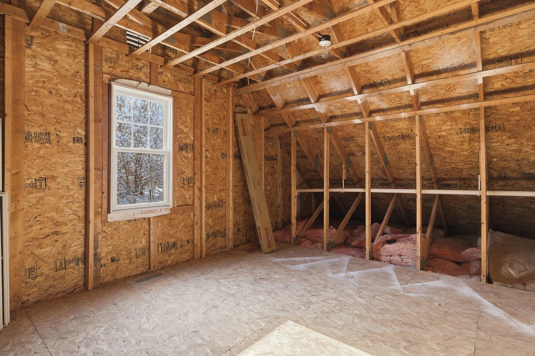 21 Parkman Brook Lane Stratham, NH 03885 - Photo 28 of 31