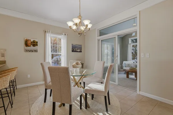 $840,000 | 21 Parkman Brook Lane, Stratham, NH 03885