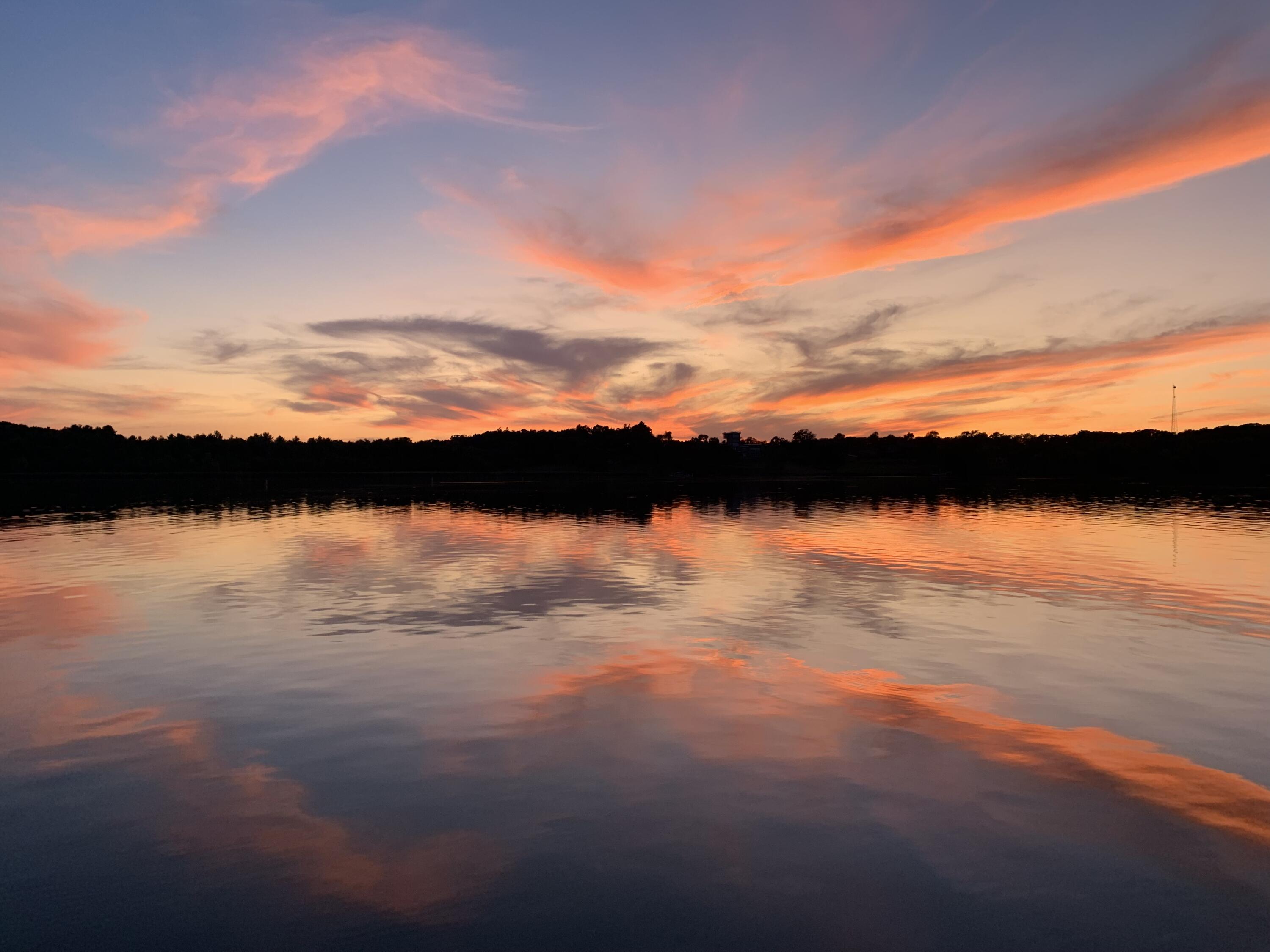 N7693 Ridge Road Whitewater, WI 53190 - Photo 12 of 42 Photo Aug 19, 8 02 41 PM