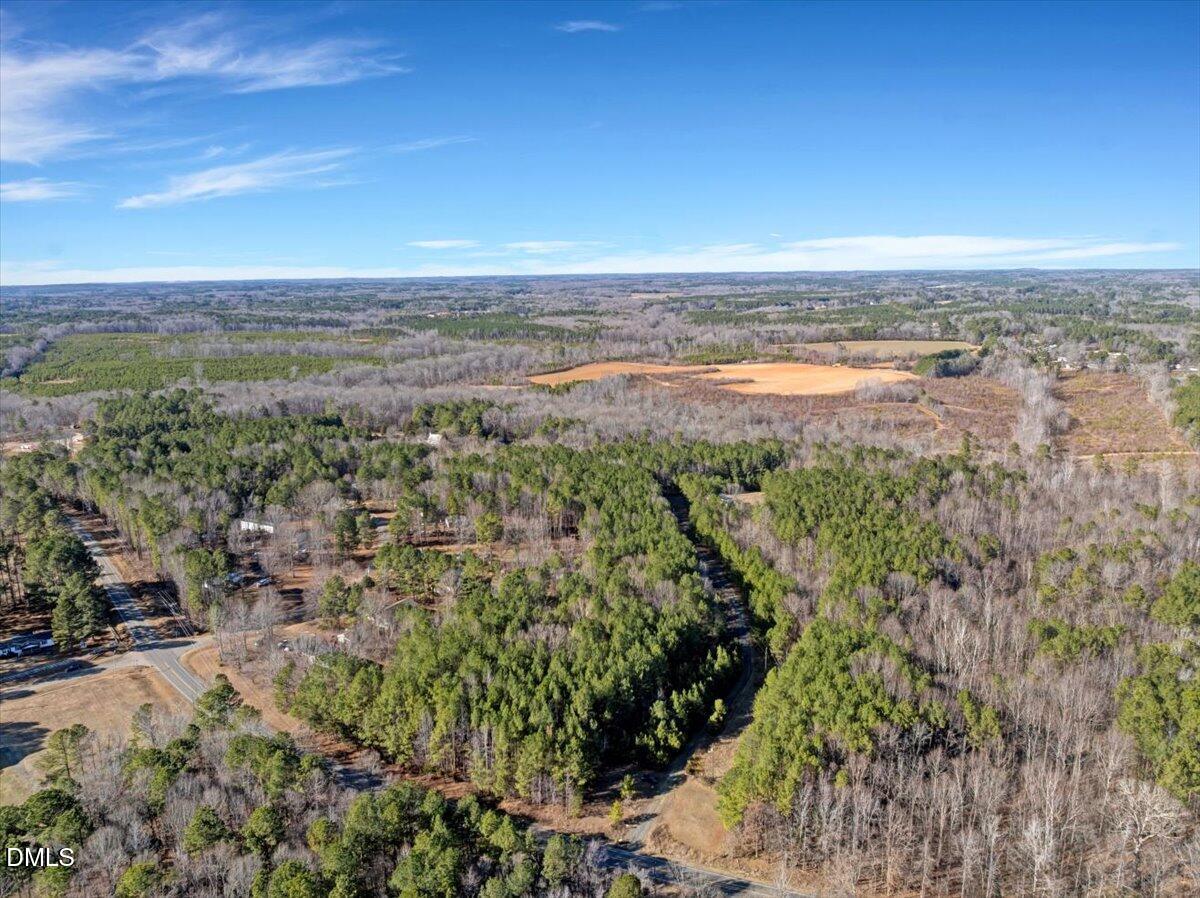 11.22 Belltown Road Oxford, NC 27565 - Photo 4 of 23 a view of city and ocean