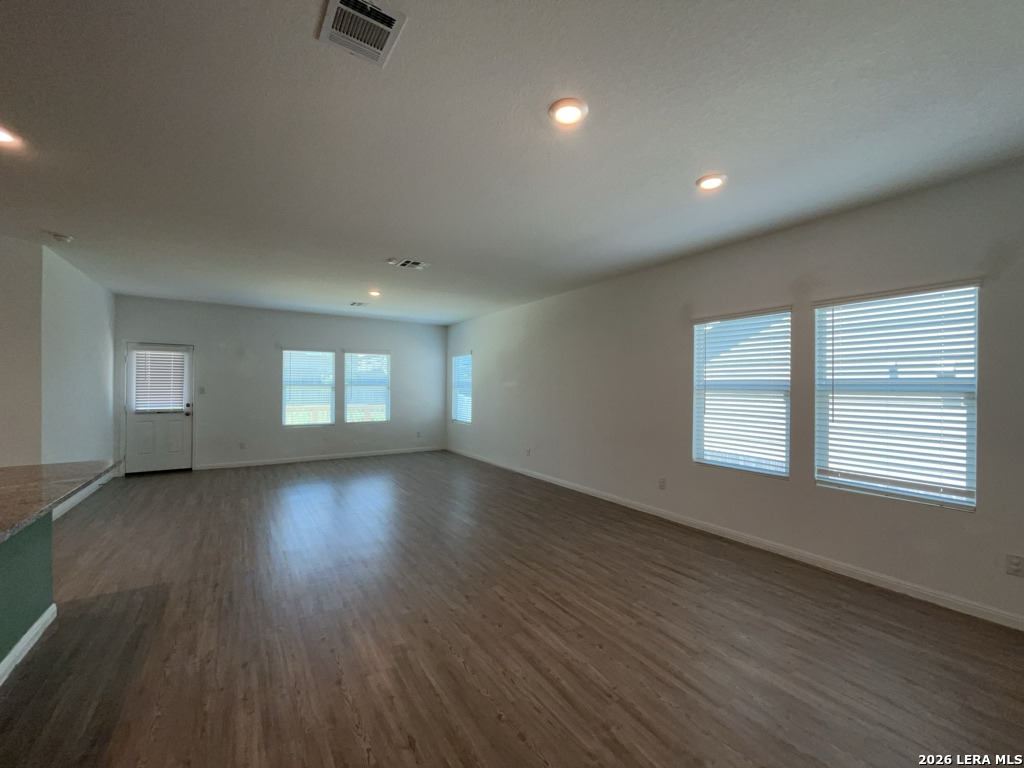 6039 Draw Loop Bulverde, TX 78163 - Photo 9 of 60