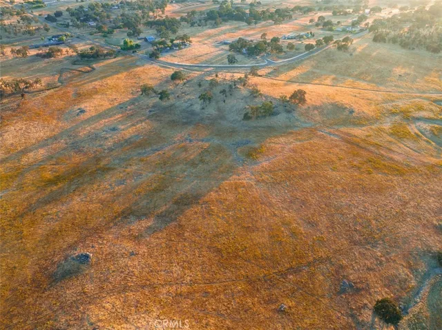 a view of a lake view