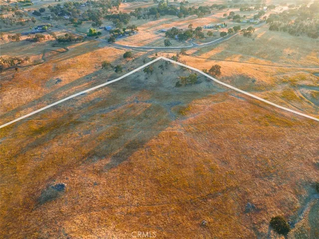 a view of an ocean and a mountain