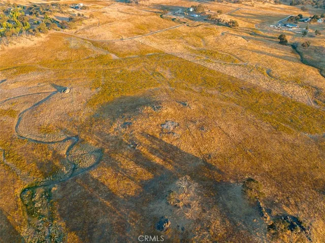 $350,000 | 2553 Old Highway, Catheys Valley, CA 95306