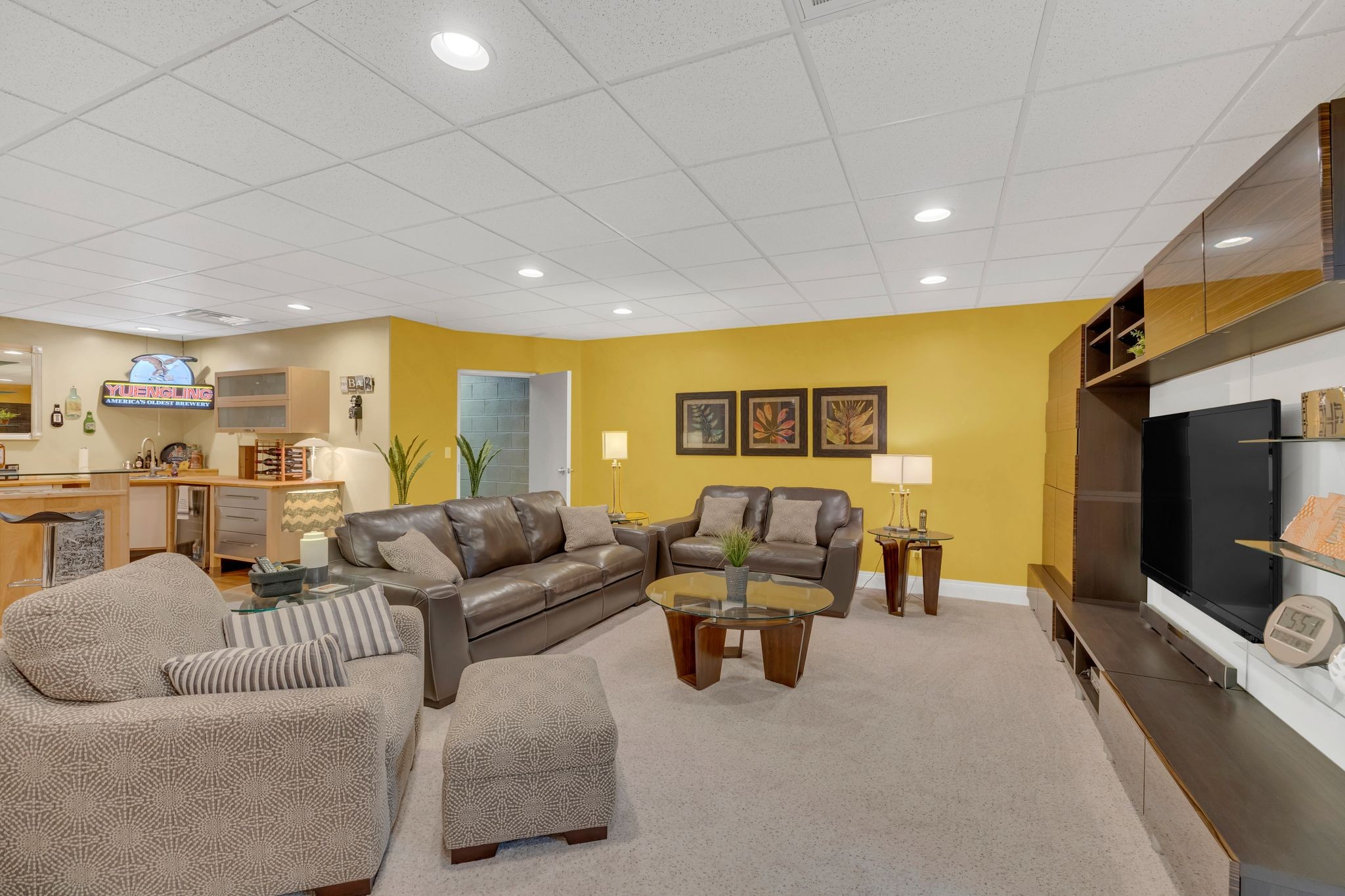 2124 Boswell Road Winchester, TN 37398 - Photo 48 of 71 Gallery Image 48