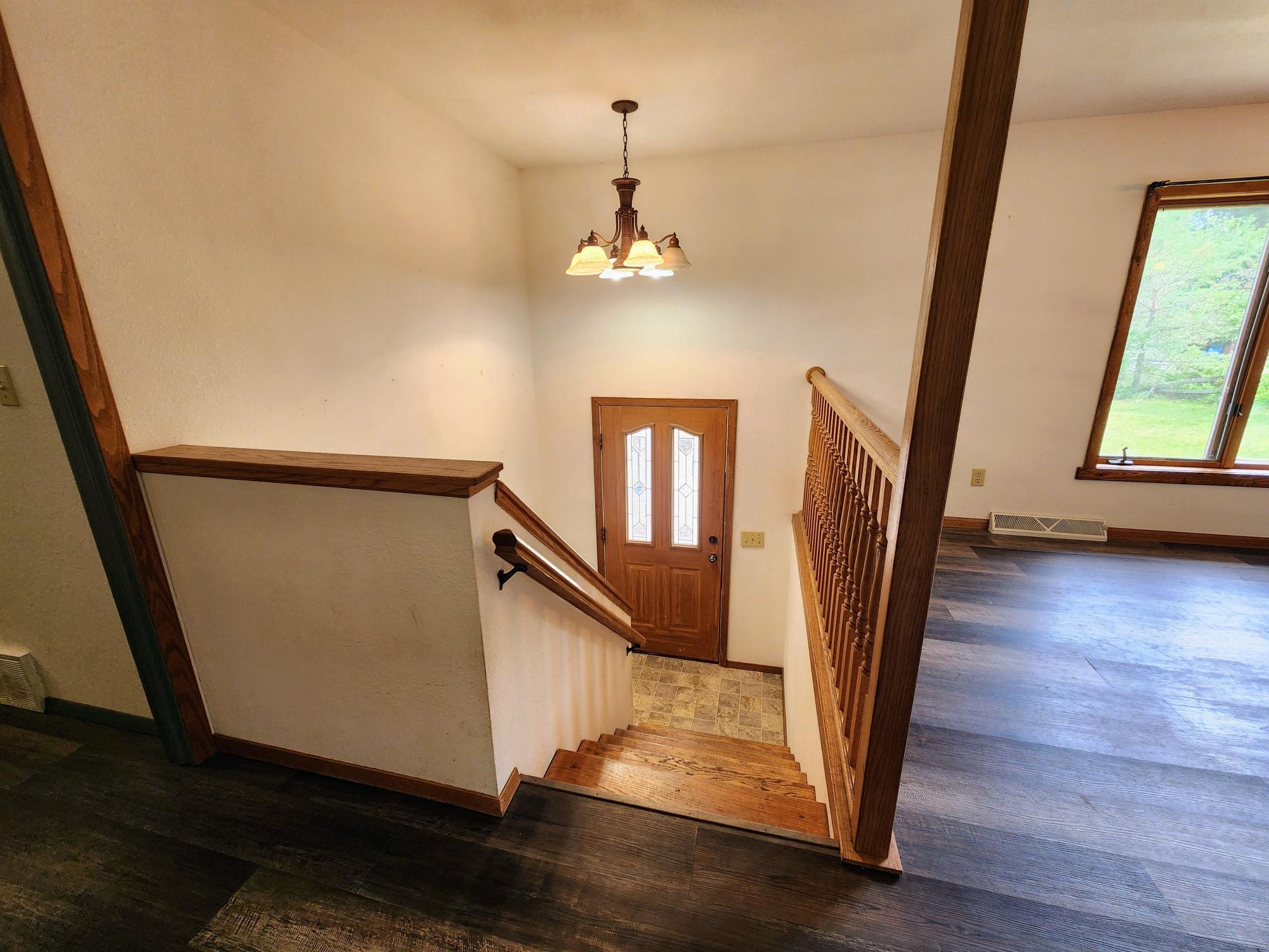 4053 Bozile Road Rhinelander, WI 54501 - Photo 22 of 42 Gallery Image 22