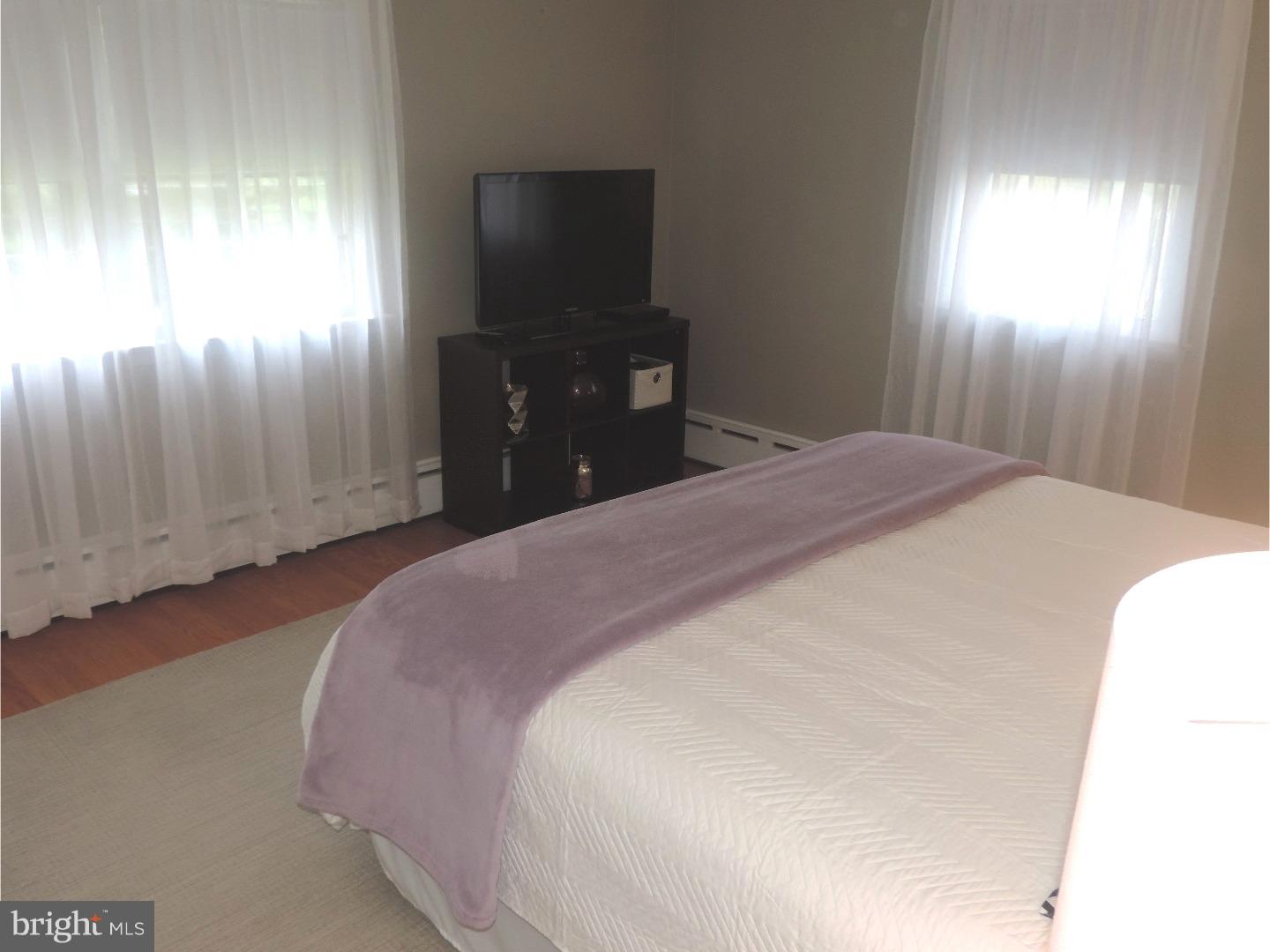 1016 Welsh Road Huntingdon Valley, PA 19006 - Photo 16 of 24 Bedroom - Main