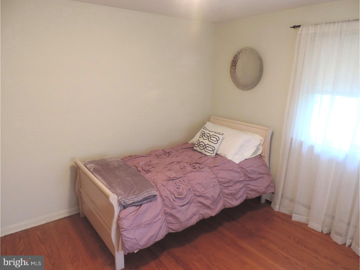 1016 Welsh Road Huntingdon Valley, PA 19006 - Photo 17 of 24 Bedroom 3