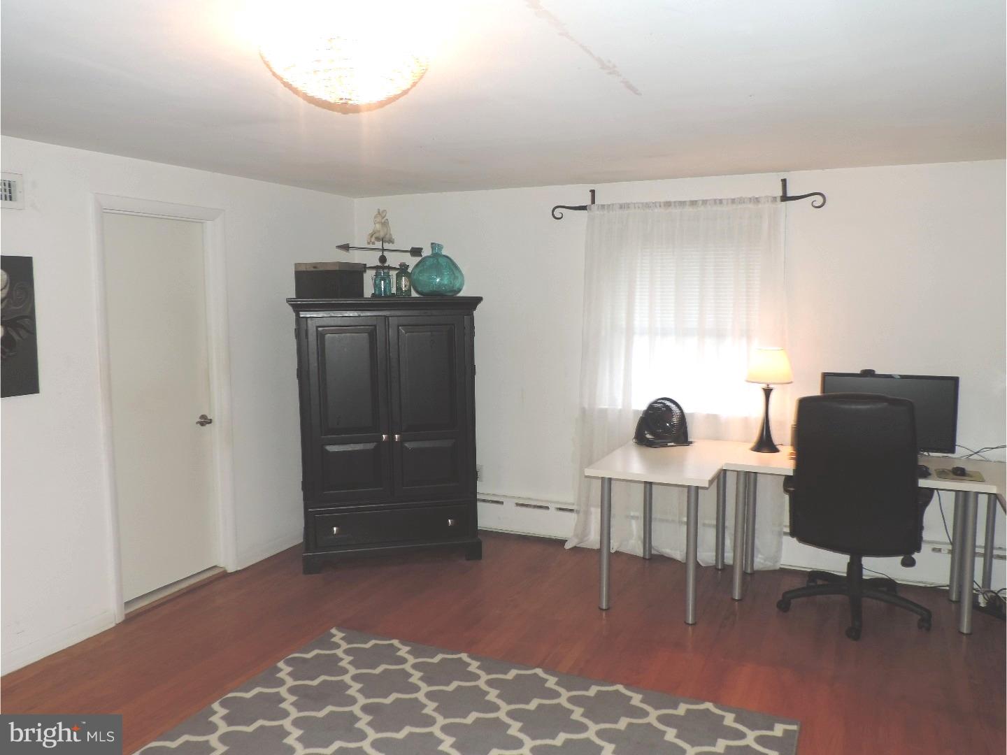 1016 Welsh Road Huntingdon Valley, PA 19006 - Photo 20 of 24 Bedroom 4