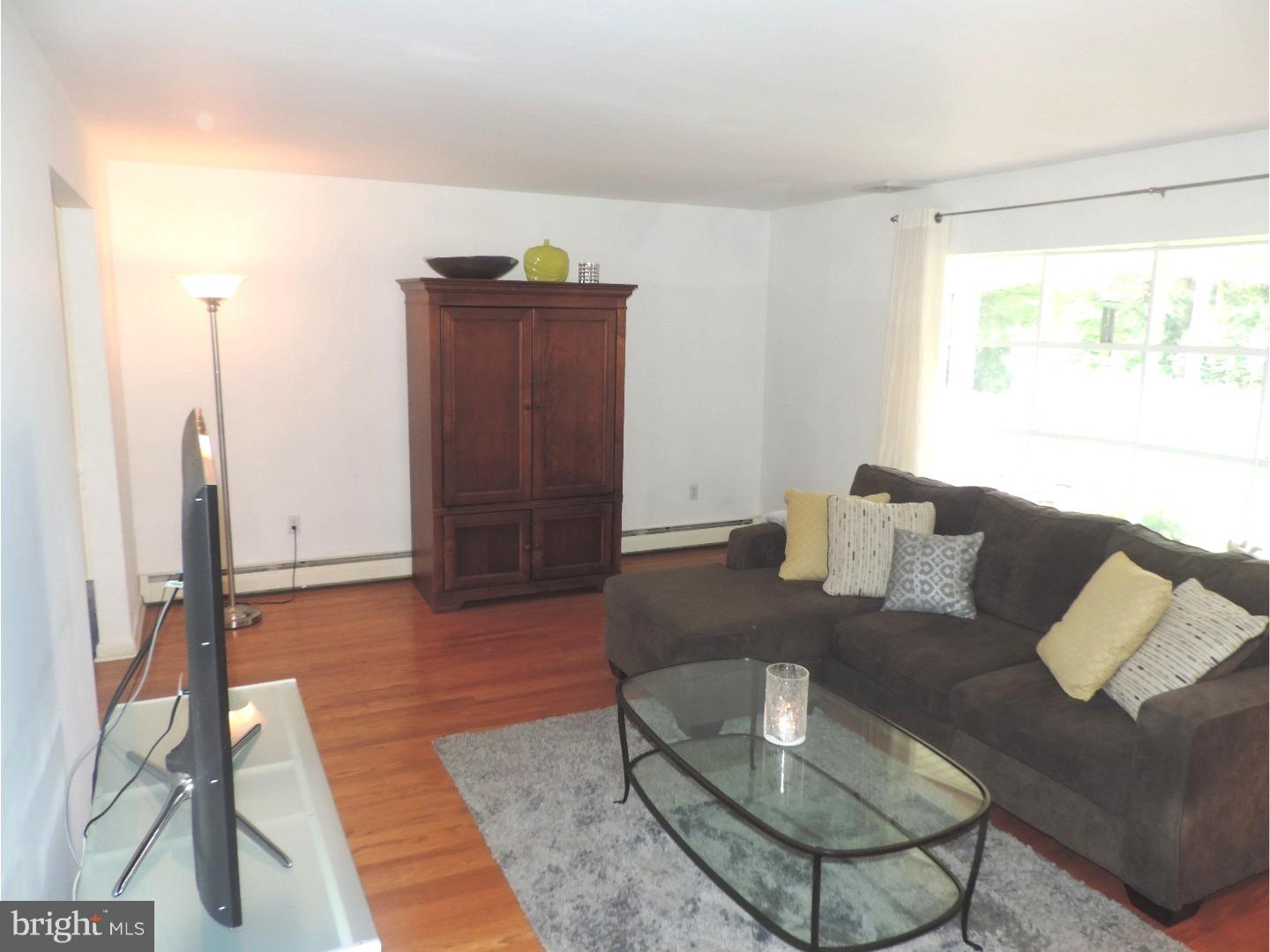 1016 Welsh Road Huntingdon Valley, PA 19006 - Photo 5 of 24 Living Room