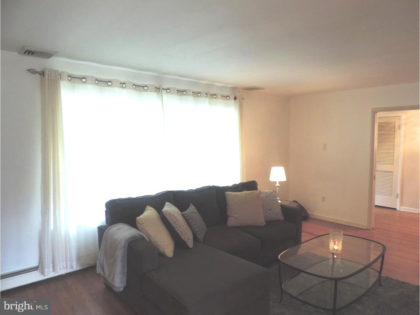 1016 Welsh Road Huntingdon Valley, PA 19006 - Photo 6 of 24 Living Room