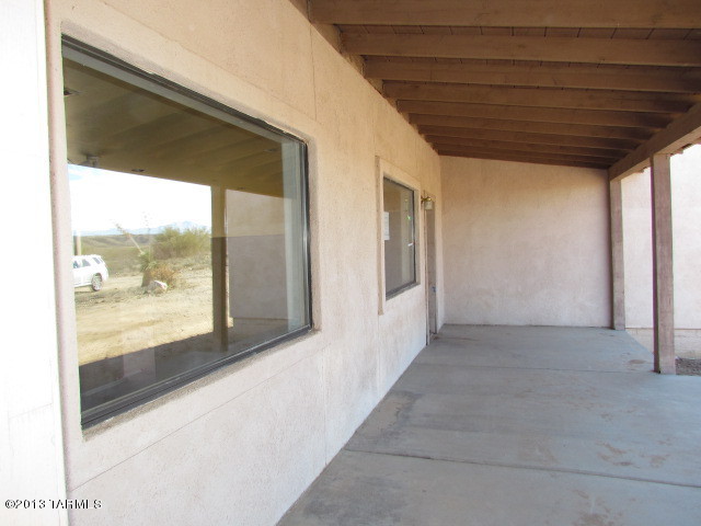 9801 South Leon Ranch Road Vail, AZ 85641 - Photo 26 of 41 Gallery Image 26