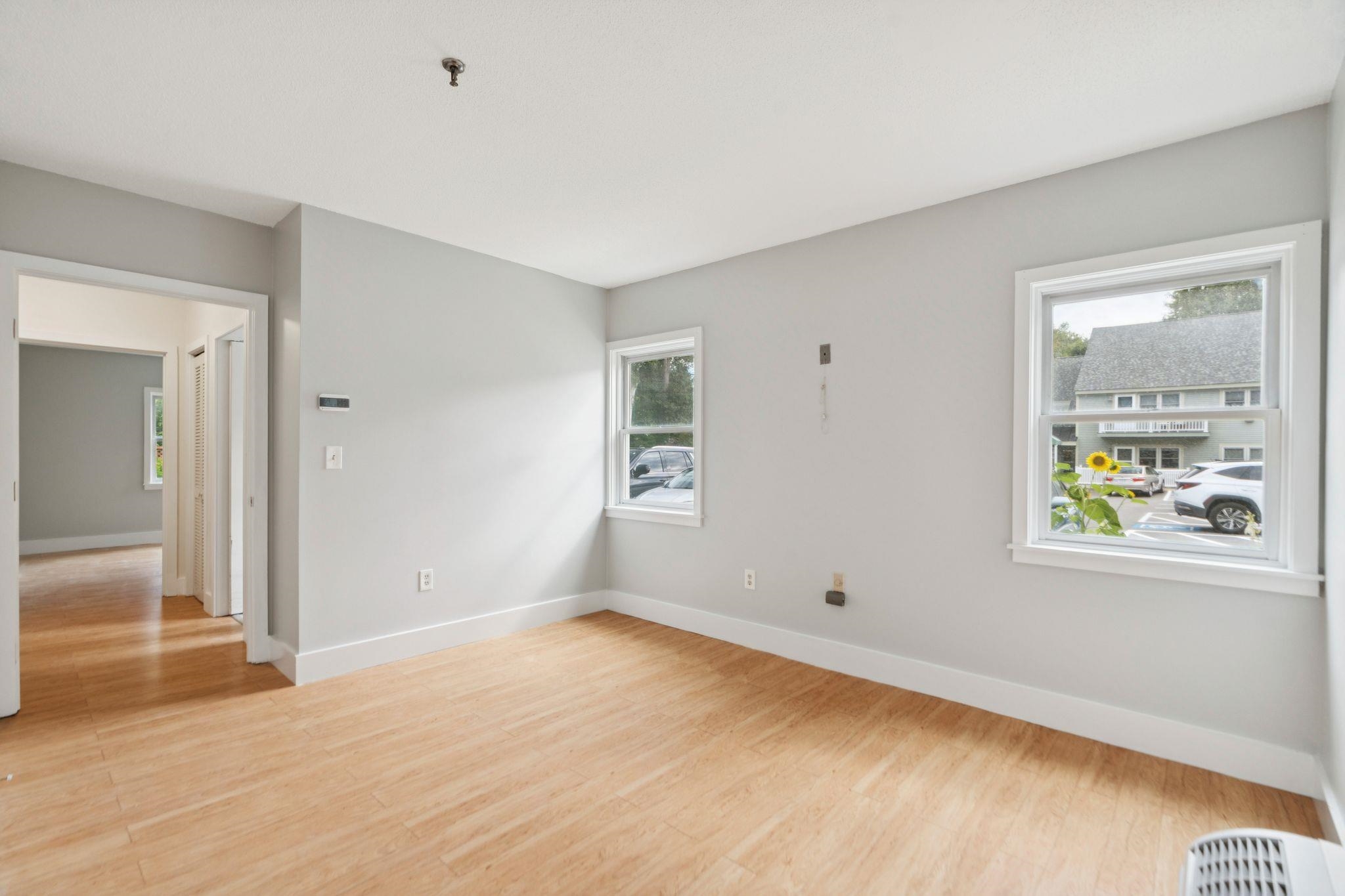 53 Lyme Road, Unit 12 Hanover, NH 03755 - Photo 26 of 34 Gallery Image 26