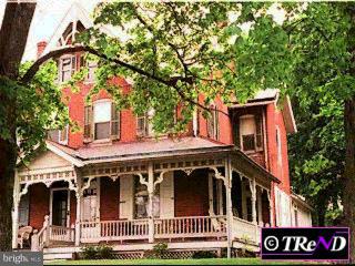 4 South Perkasie Road Perkasie, PA 18944 - Photo 1 of 1 Gallery Image 1