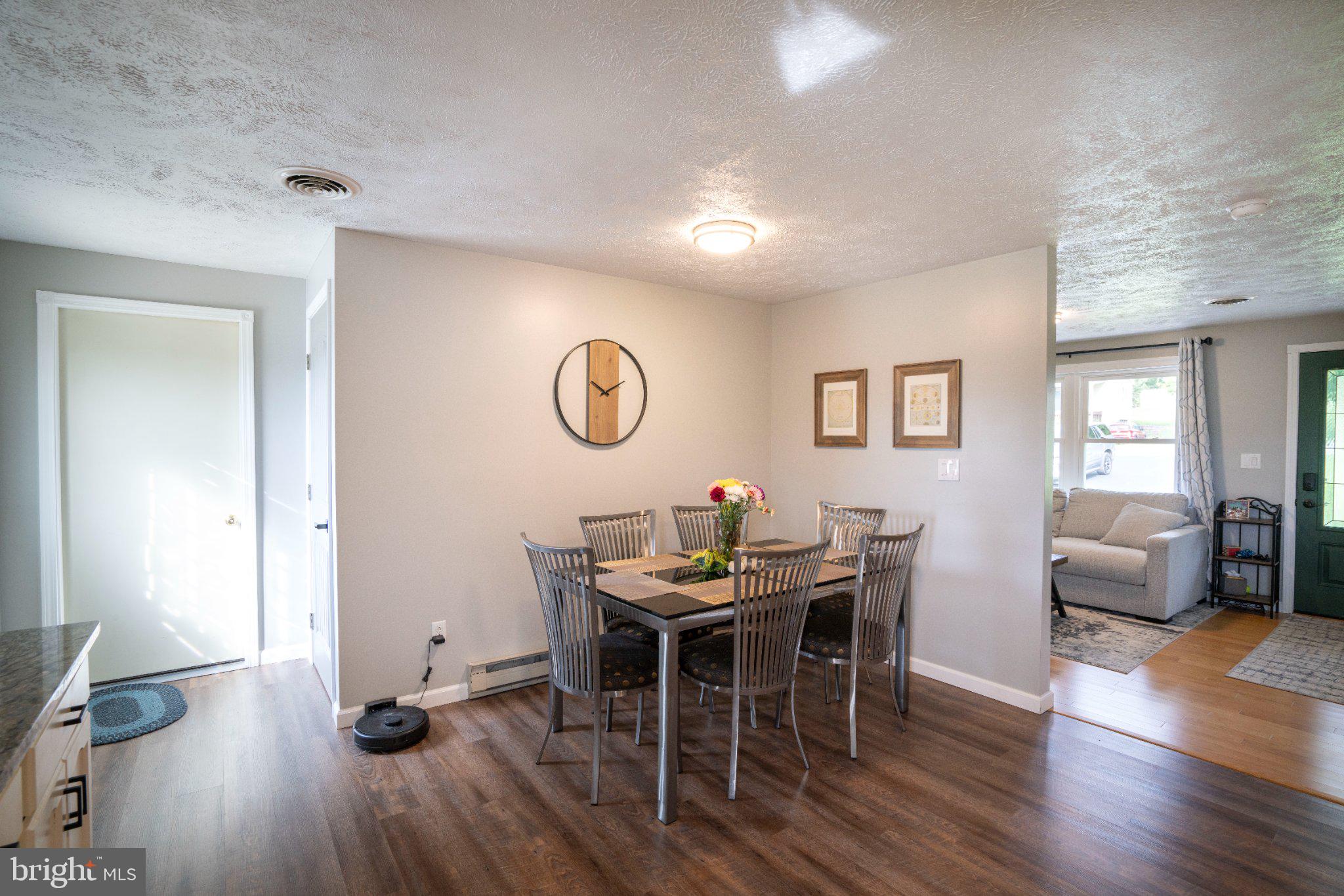 472 Nilson Road Bellefonte, PA 16823 - Photo 11 of 41 Gallery Image 11