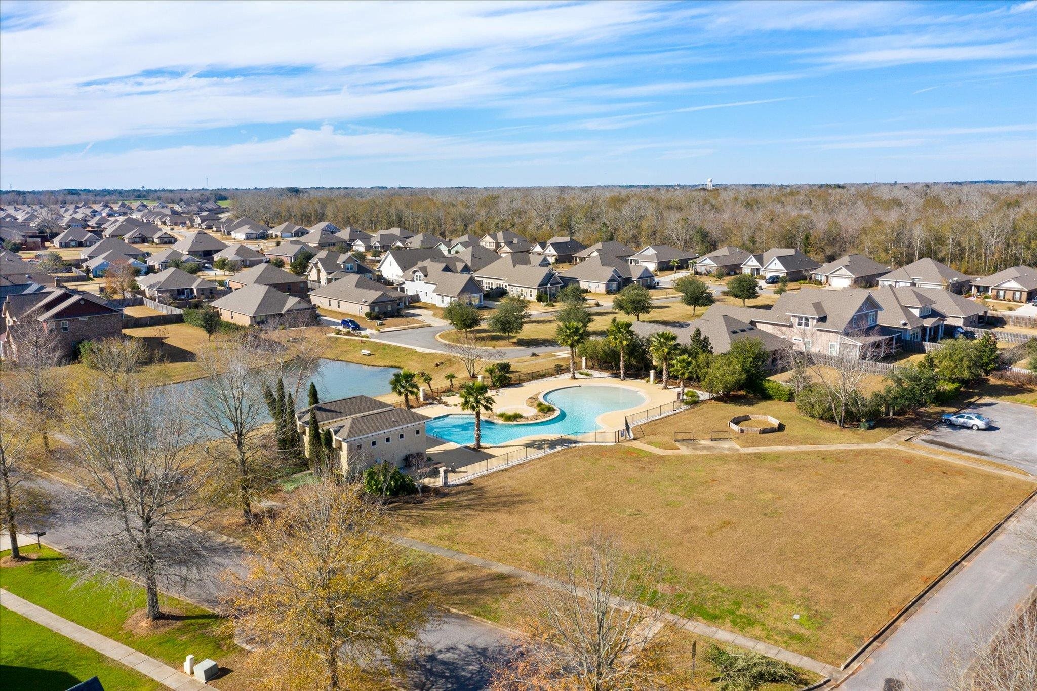 24544 Alex Court Daphne, AL 36526 - Photo 27 of 35