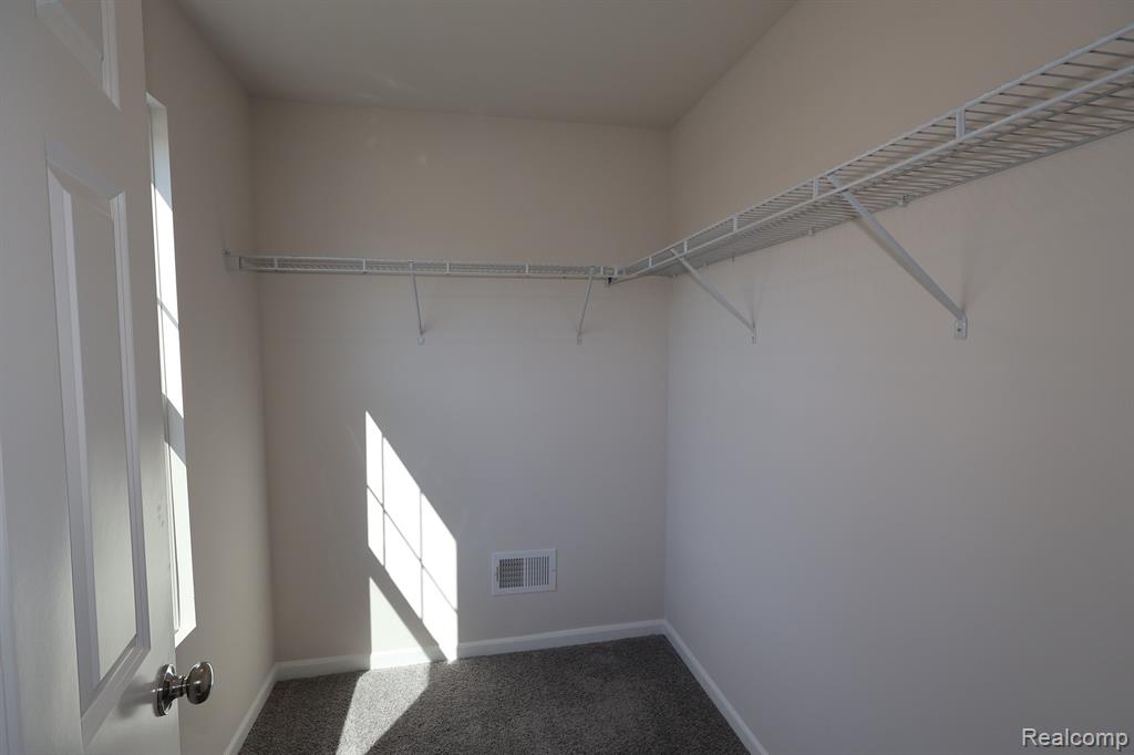 4320 Oak Street Road Davison, MI 48423 - Photo 24 of 42
