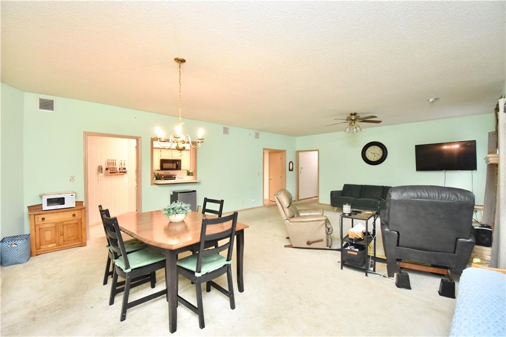 17800 Bolger Road, Unit 101 Independence, MO 64055 - Photo 8 of 38