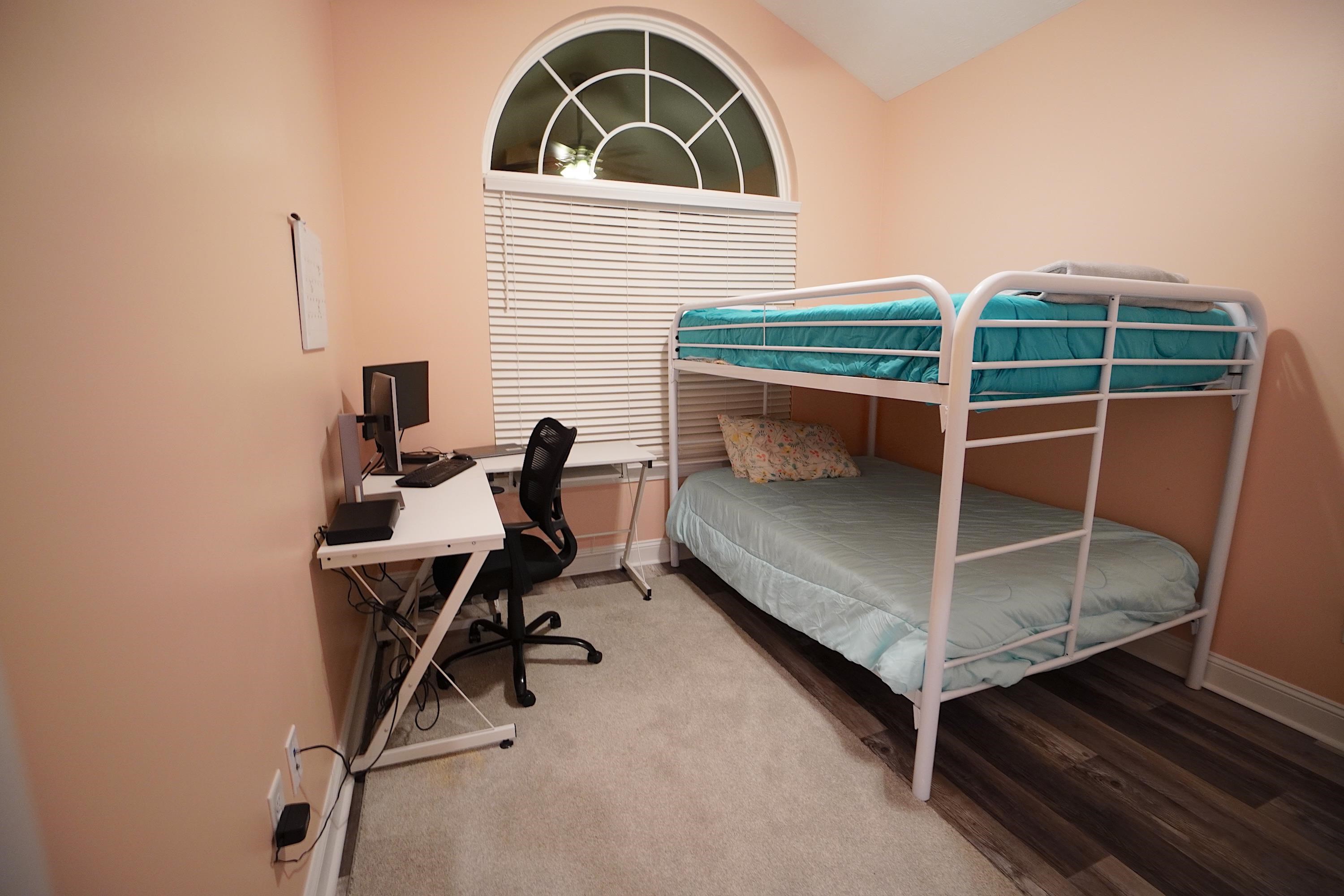 418 Terrace View Myrtle Beach, SC 29579 - Photo 19 of 42 Gallery Image 19