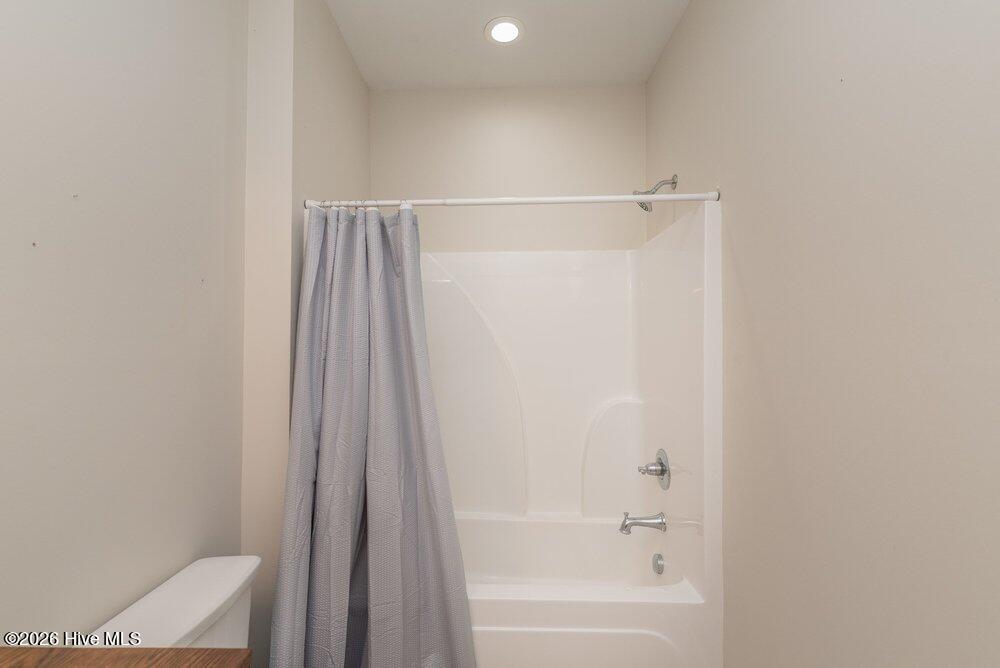 806 Sentinel Lane Appling, GA 30802 - Photo 49 of 67