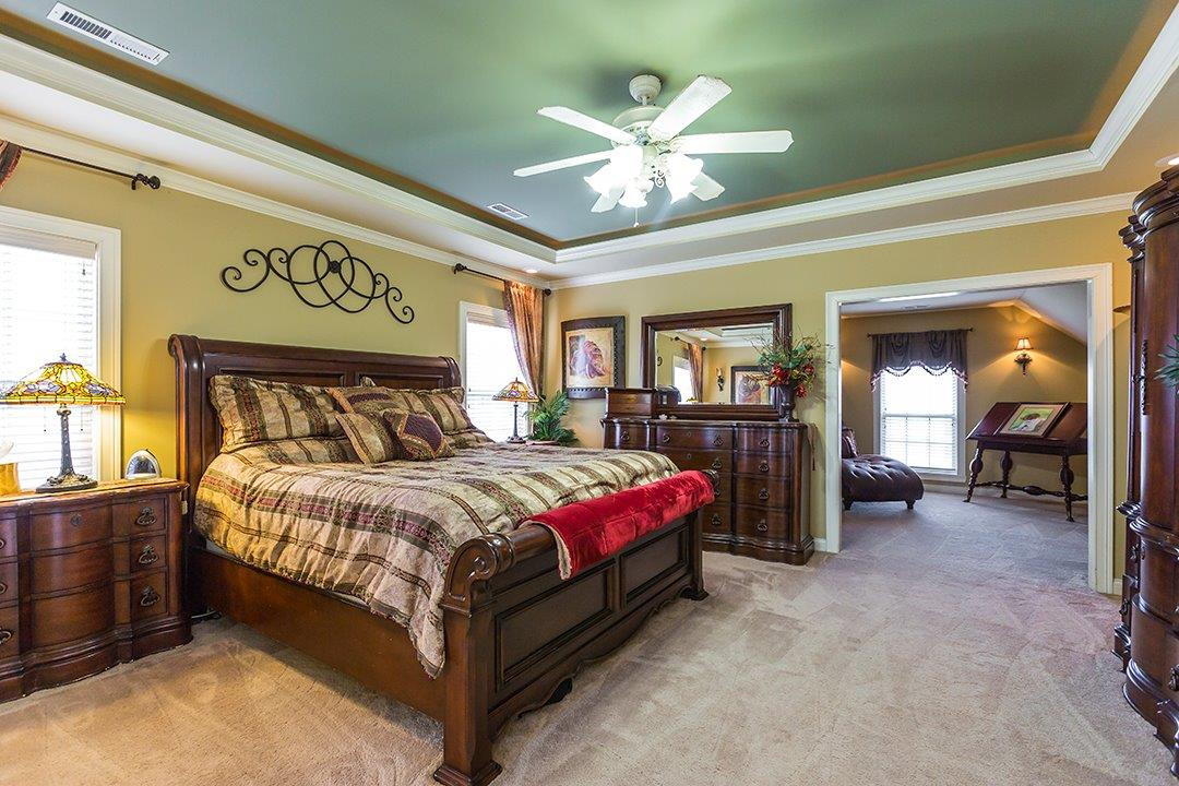 1671 Red House Road Richmond, KY 40475 - Photo 27 of 53 Photo 27