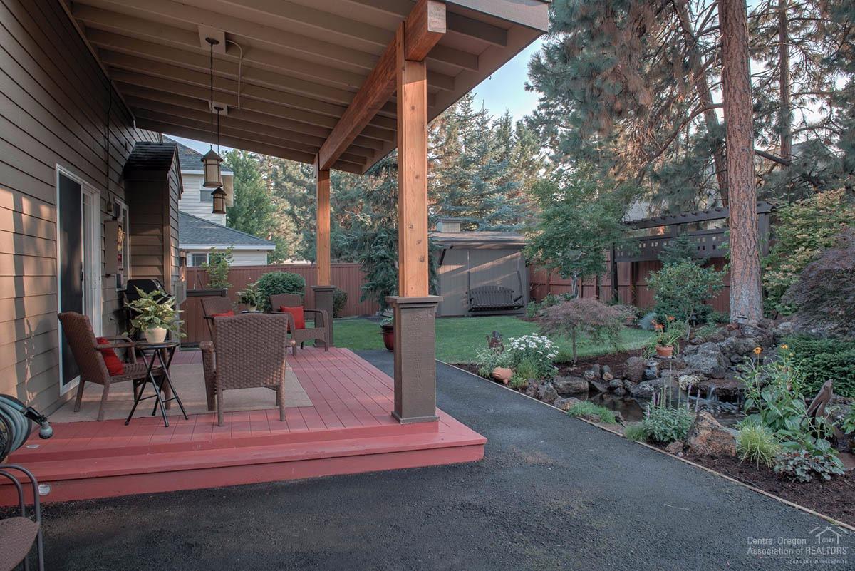 19852 Powers Road Bend, OR 97702 - Photo 21 of 25 Additional Photo