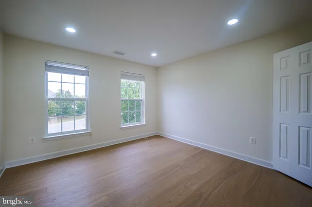 $780,000 | 7709 Killbarron Drive, Laurel, MD 20707