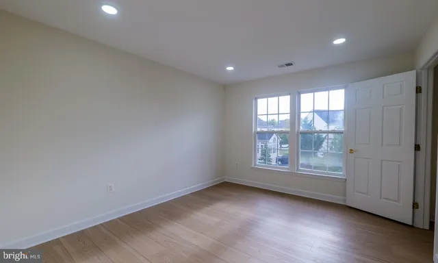 $780,000 | 7709 Killbarron Drive, Laurel, MD 20707