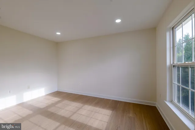 $780,000 | 7709 Killbarron Drive, Laurel, MD 20707