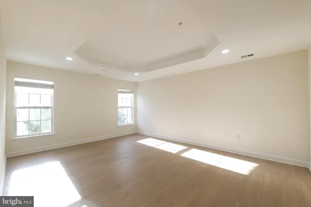 $780,000 | 7709 Killbarron Drive, Laurel, MD 20707