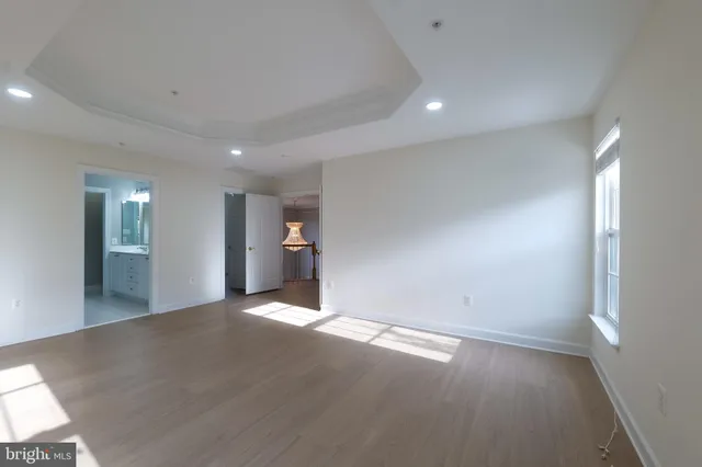 $780,000 | 7709 Killbarron Drive, Laurel, MD 20707