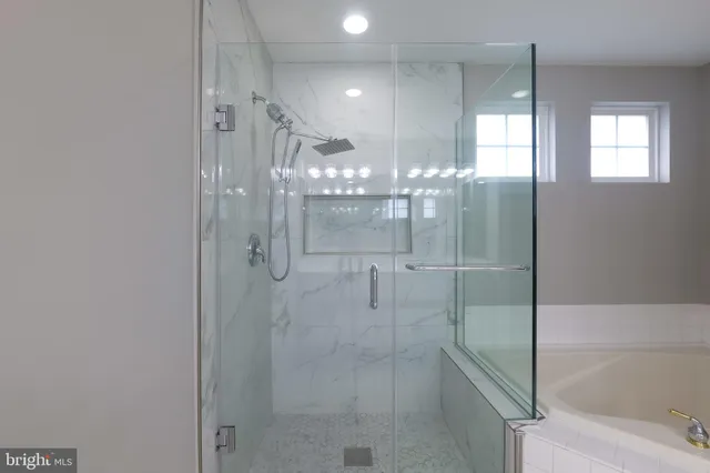 $780,000 | 7709 Killbarron Drive, Laurel, MD 20707