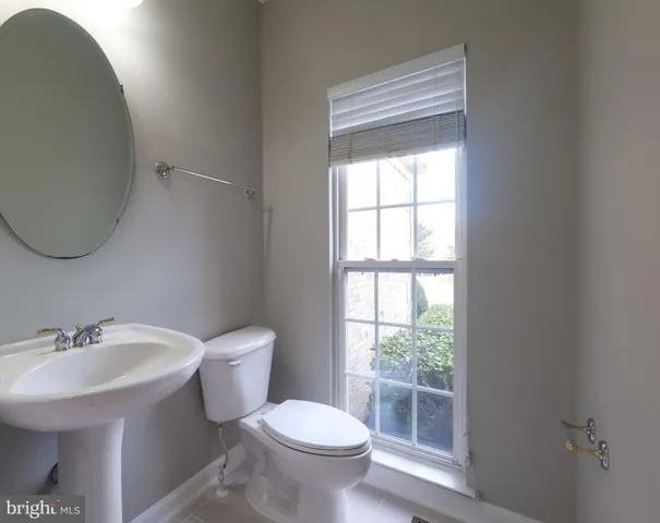 $780,000 | 7709 Killbarron Drive, Laurel, MD 20707