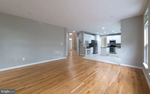 $780,000 | 7709 Killbarron Drive, Laurel, MD 20707