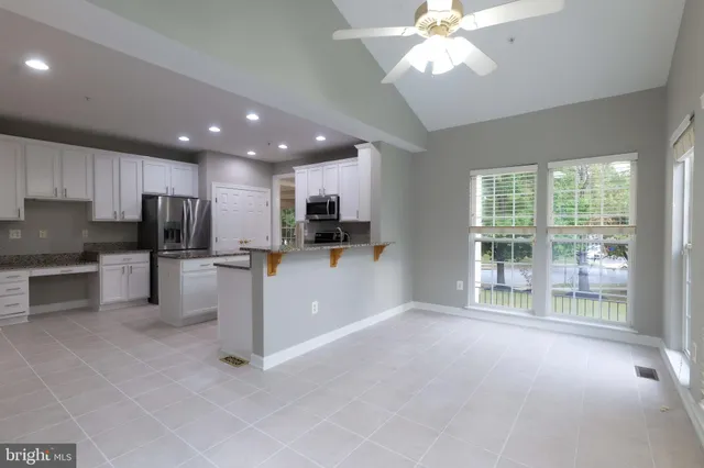 $780,000 | 7709 Killbarron Drive, Laurel, MD 20707