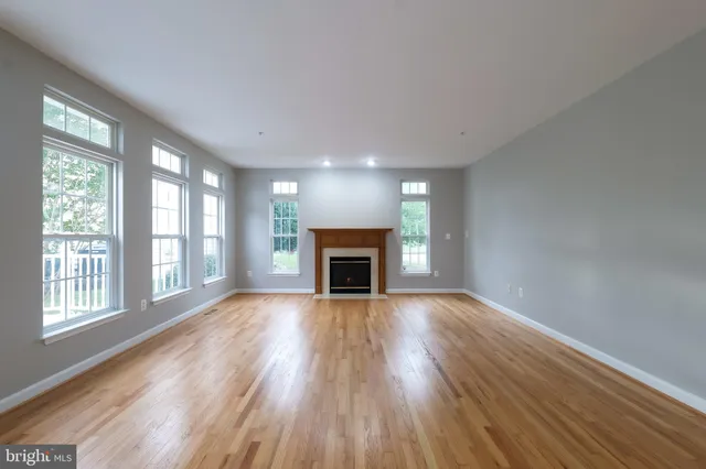 $780,000 | 7709 Killbarron Drive, Laurel, MD 20707