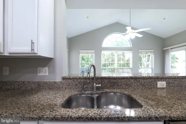 $780,000 | 7709 Killbarron Drive, Laurel, MD 20707