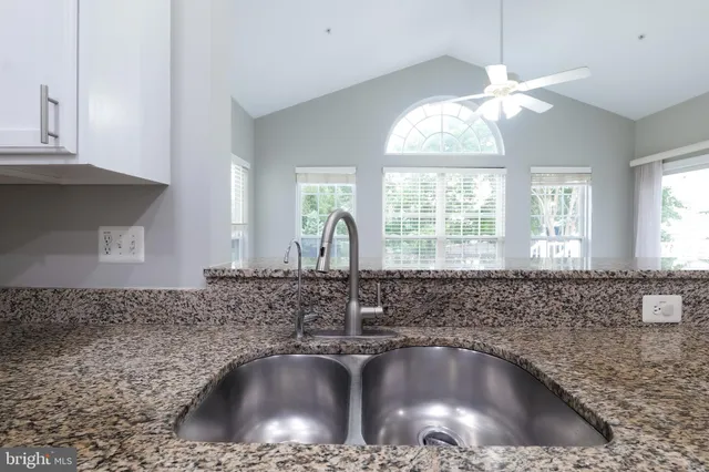 $780,000 | 7709 Killbarron Drive, Laurel, MD 20707