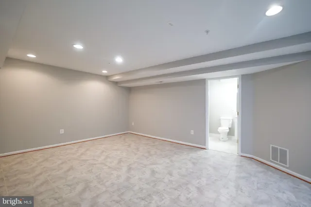 $780,000 | 7709 Killbarron Drive, Laurel, MD 20707