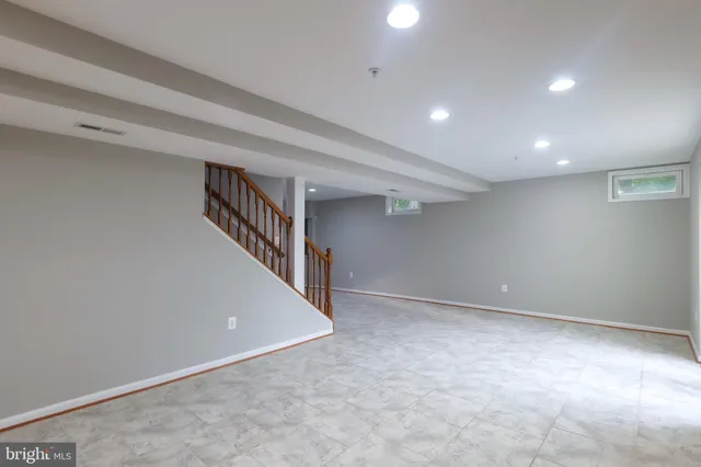 $780,000 | 7709 Killbarron Drive, Laurel, MD 20707