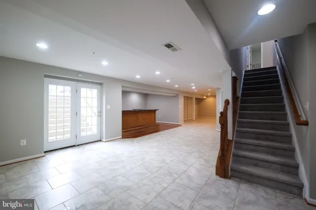 $780,000 | 7709 Killbarron Drive, Laurel, MD 20707