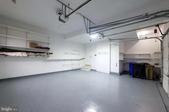 $780,000 | 7709 Killbarron Drive, Laurel, MD 20707