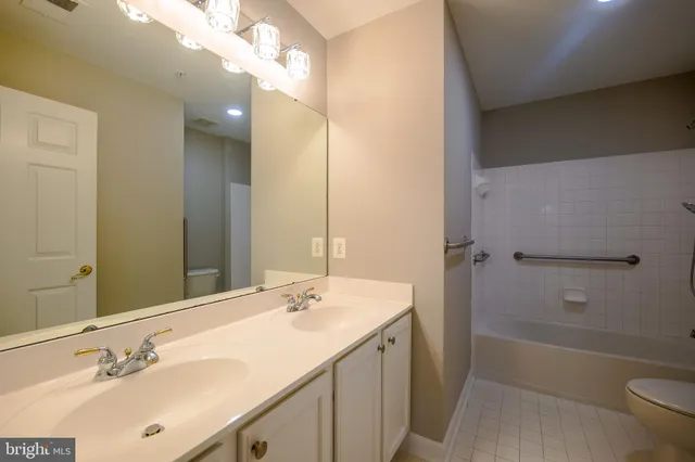 $780,000 | 7709 Killbarron Drive, Laurel, MD 20707